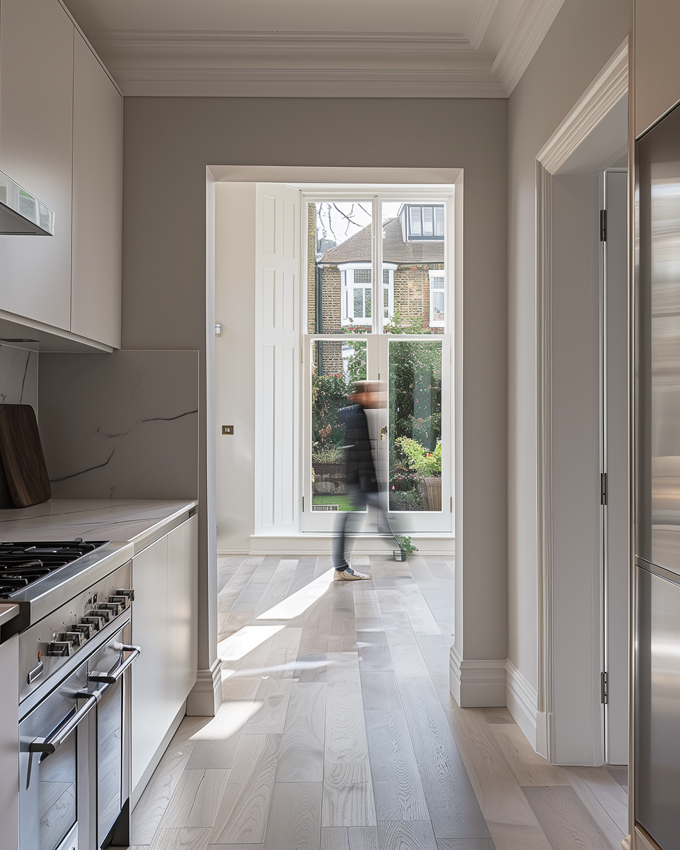 mattheweva_56578_dynamic_shot_of_an_interior_shot_minimal_of_a__4f30606d-dd3a-4222-9326-d5c1d9dc784a (1)